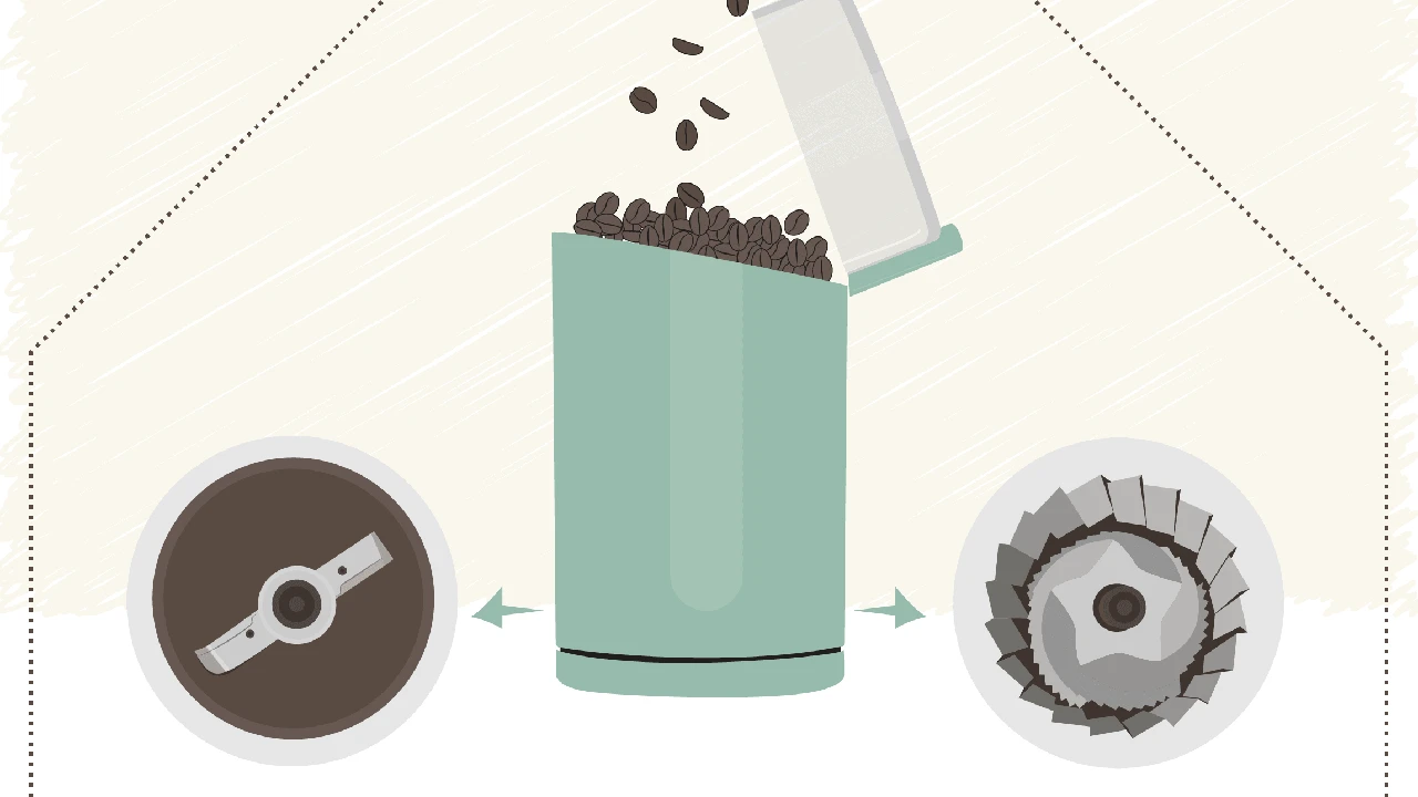 pork chops with cream sauce